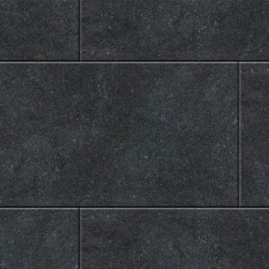 Laminate Flooring