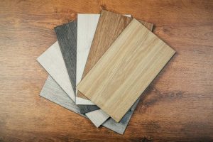 How to Install Vinyl Floors