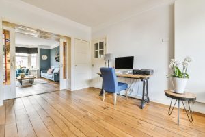 Floorings Guide