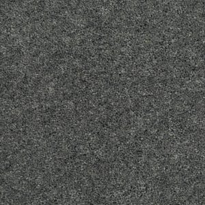 Carpets and Stair Runners