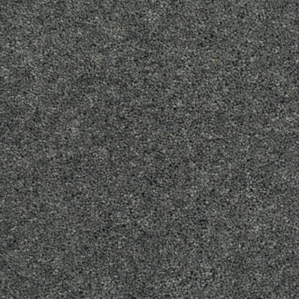 Carpets and Stair Runners