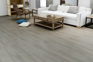 Laminate Flooring Installation: Everything You Need to Know