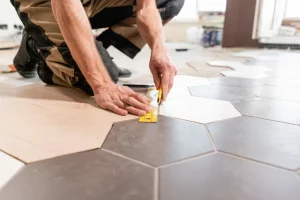 Carpet Installation: A Complete Guide to Choosing and Fitting